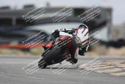 media/Sep-21-2025-Race Pace (Sun) [[98bf33ef95]]/Non Verified/5-Turn 16 (11am)/